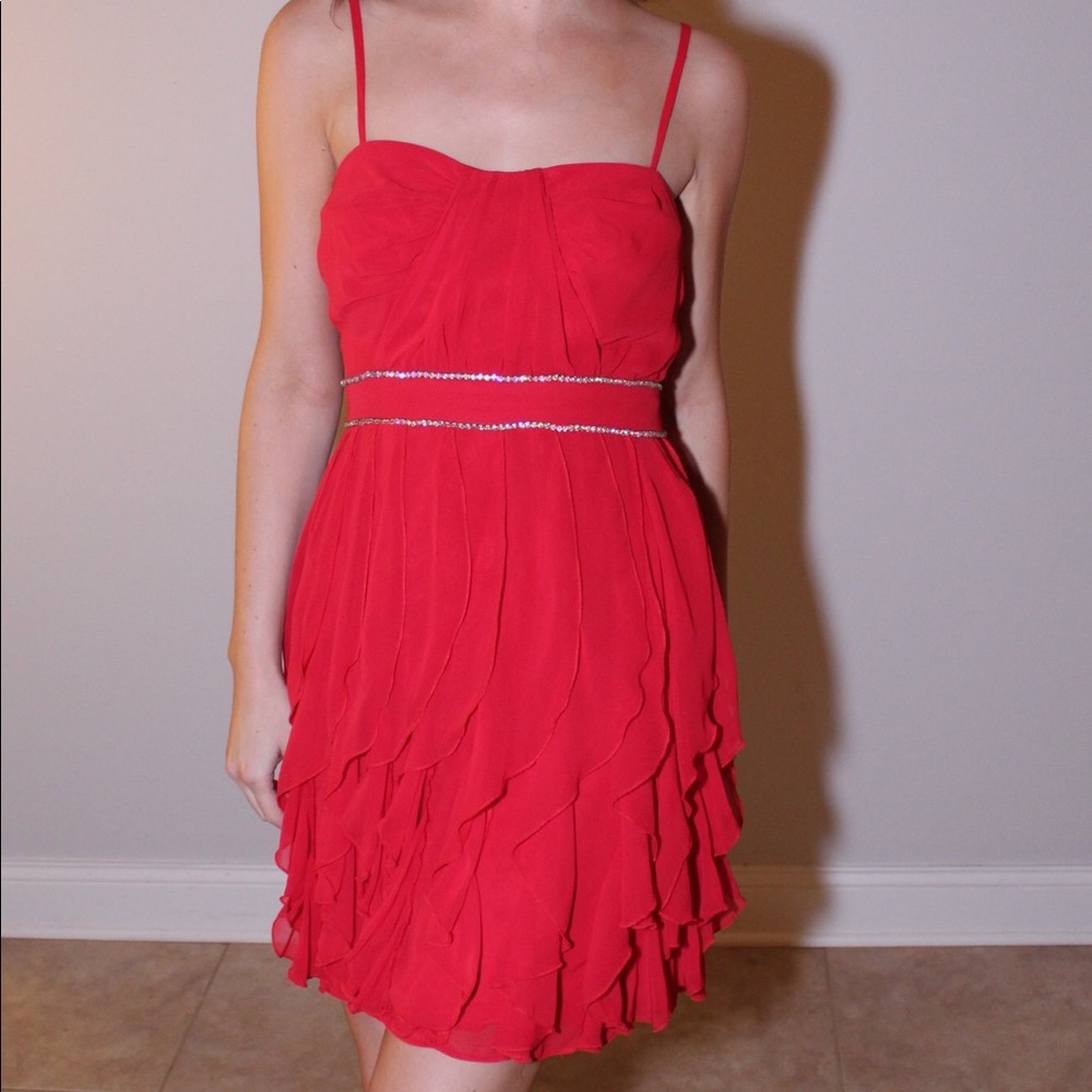 Formal